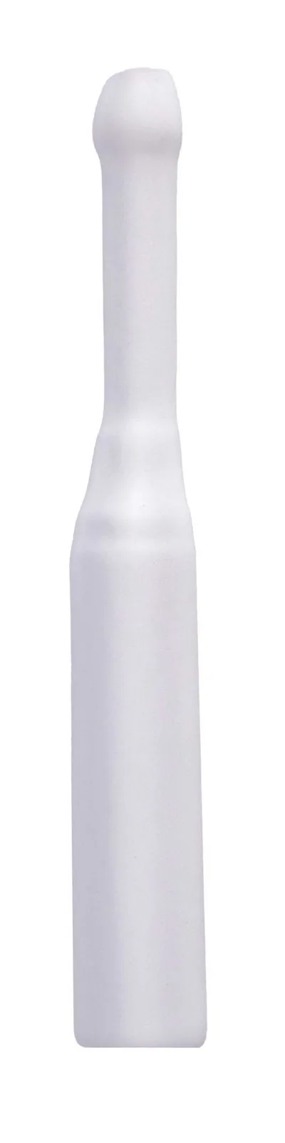 Base Board End Cap 12