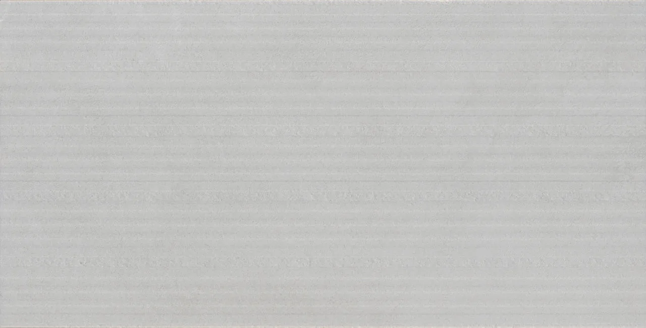 Daltile Rigid Clay Rock 12X24, Matte, Rectangle, (RC12RCT1224LMBMT) Ceramic Tile