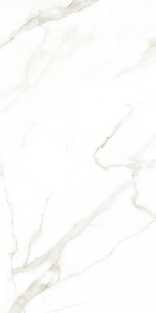 Athena Porcelain Tile