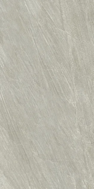 Encode Grey