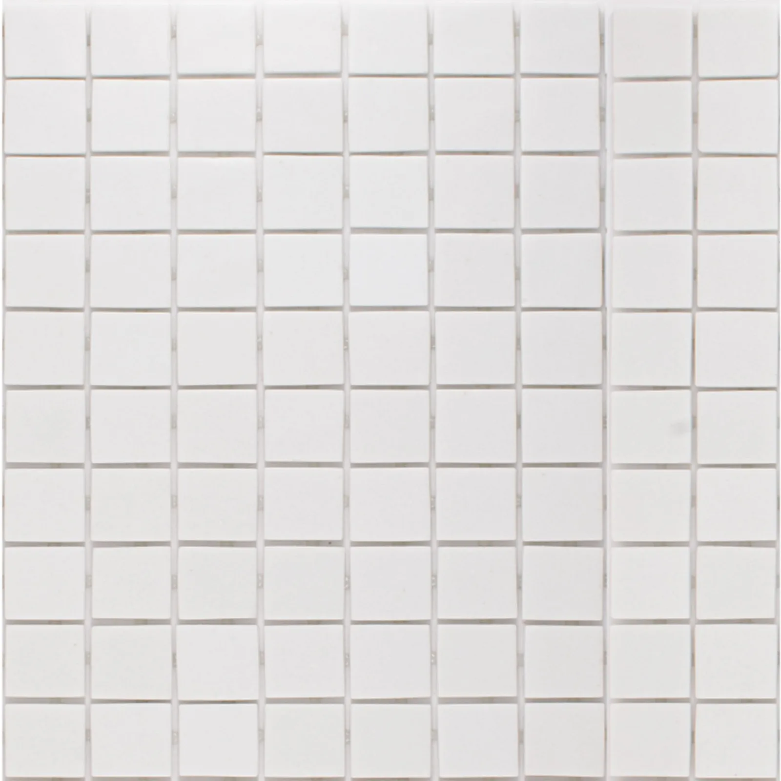 Malla White