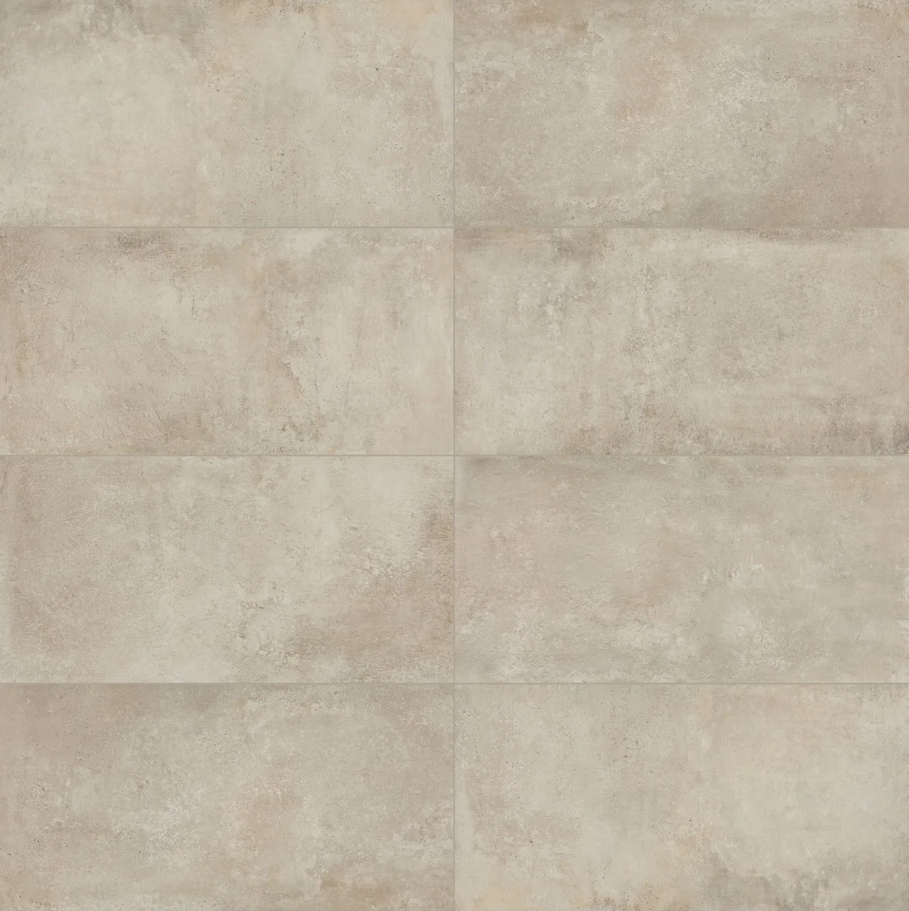 Daltile Rekindle Beige