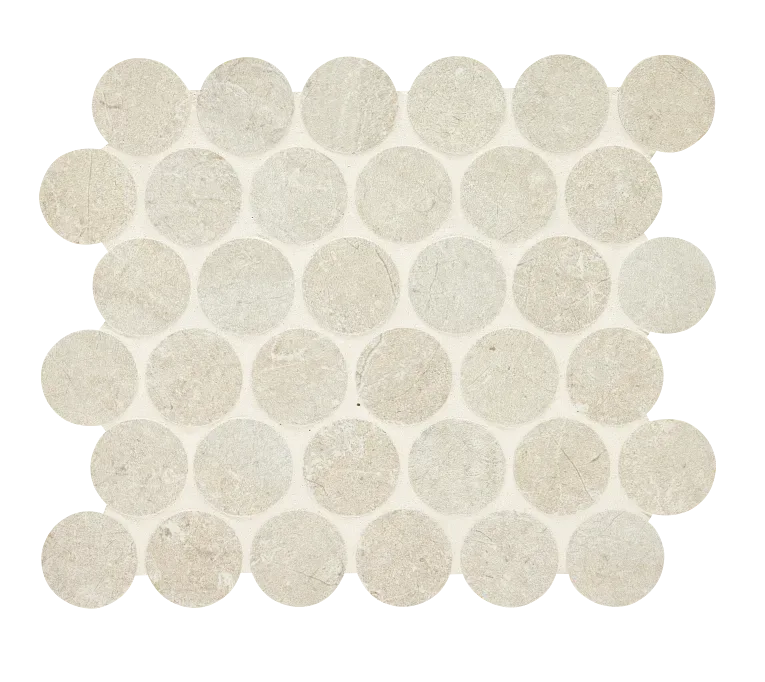 Salento Bianco