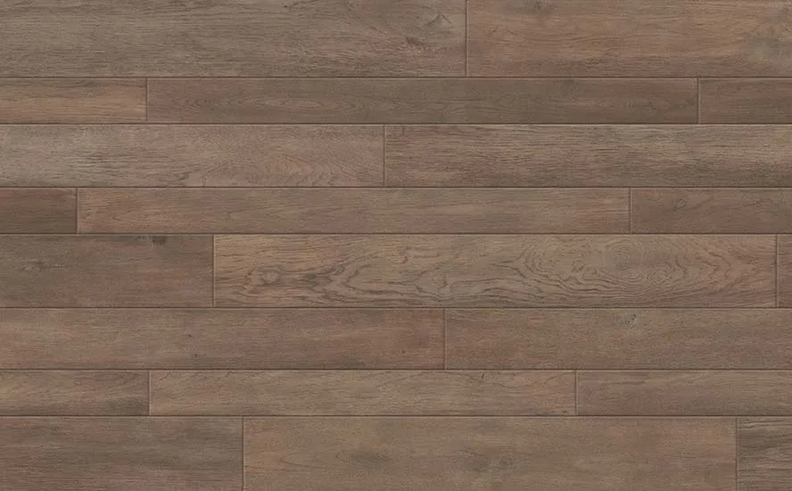 Johnson Hardwood Hickory Prato