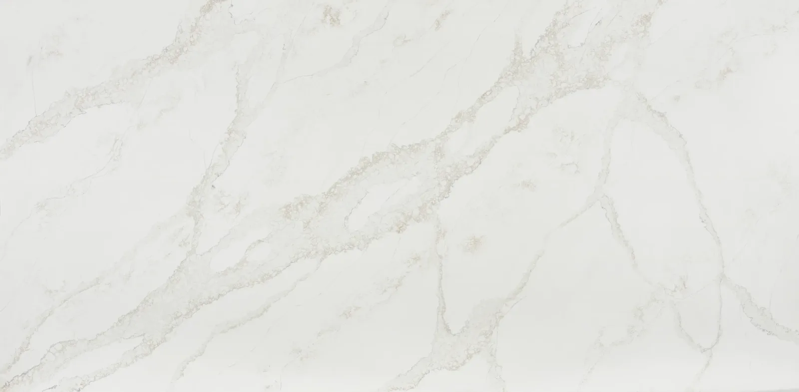 Vallejo Gold Quartz Countertop in golden finish, 2CM and 3CM thickness, ideal for residential and commercial use.