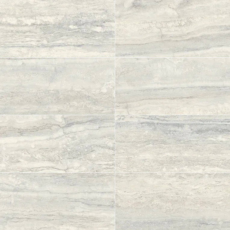 Invictus Vein Cut Pearl