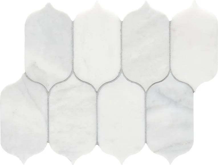 Calacatta Gris Lotus