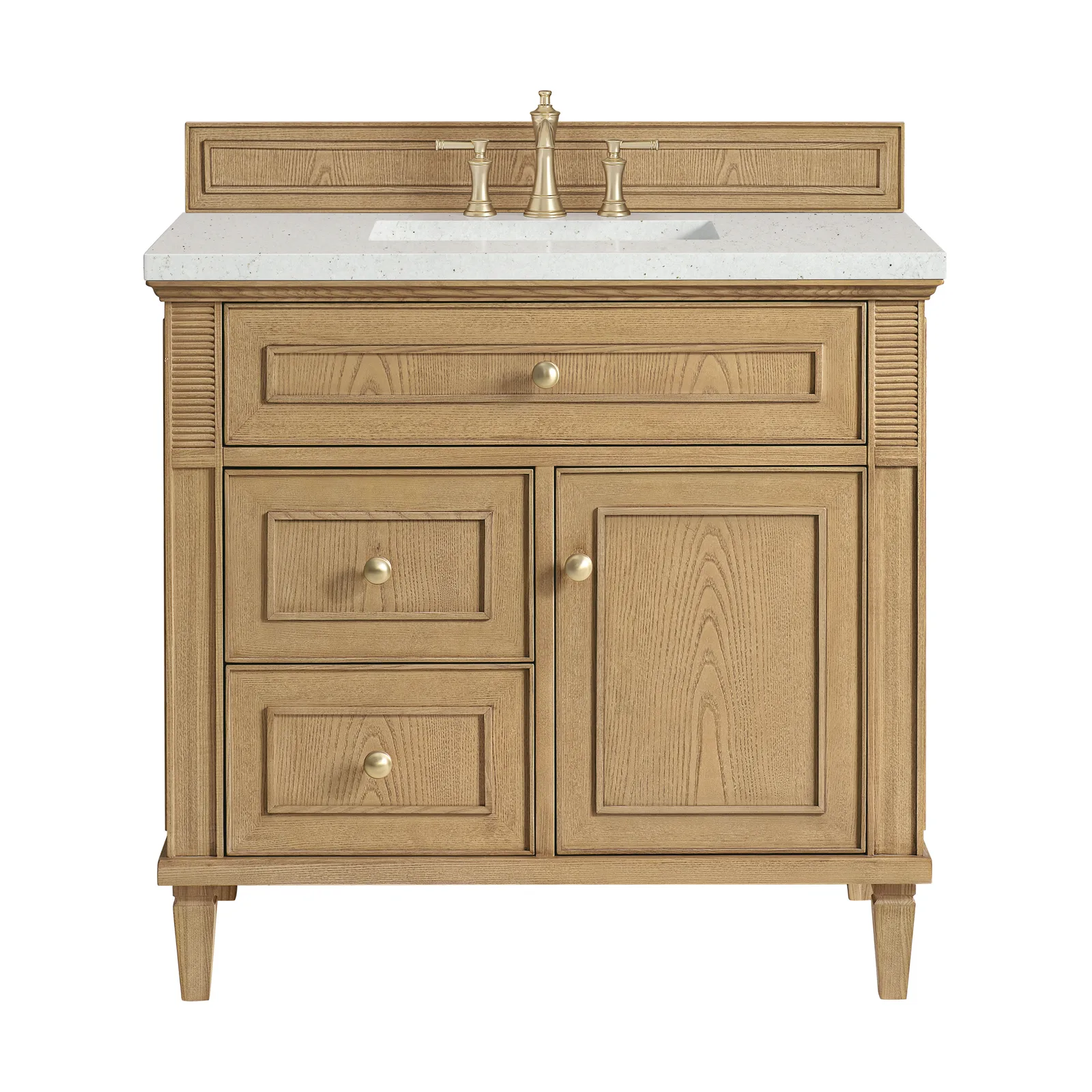 Lorelai 36.0" Vanity