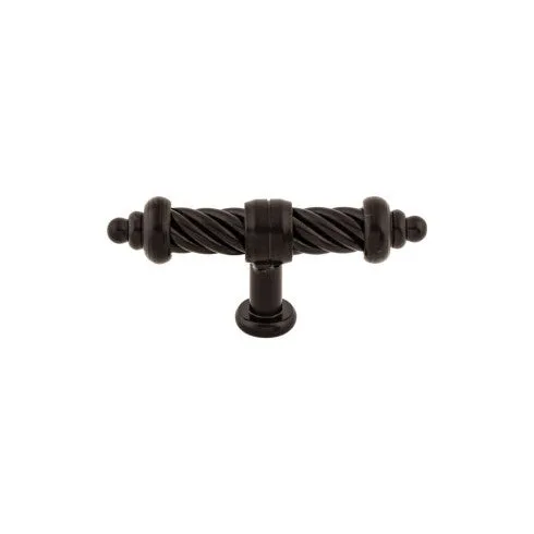 T-Shaped Twist Knob