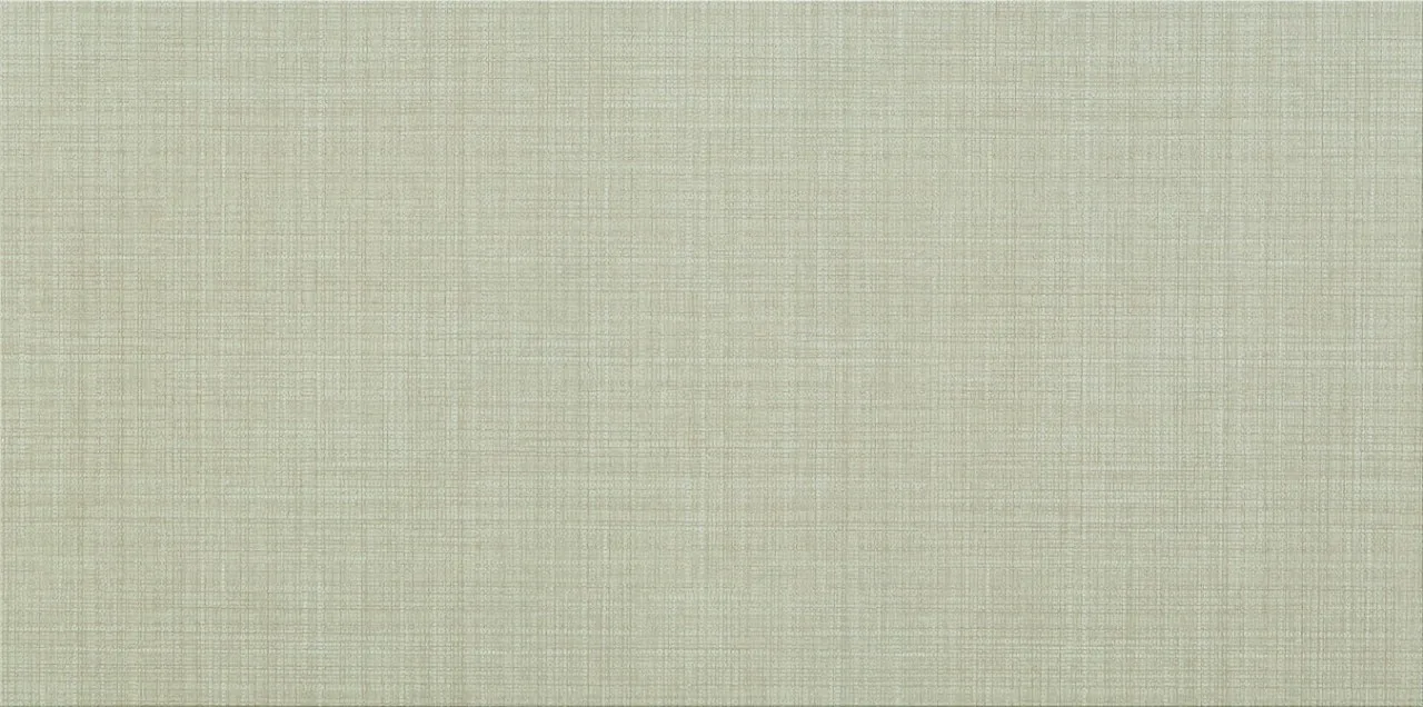 Daltile Fabric Art Modern Textile Taupe
