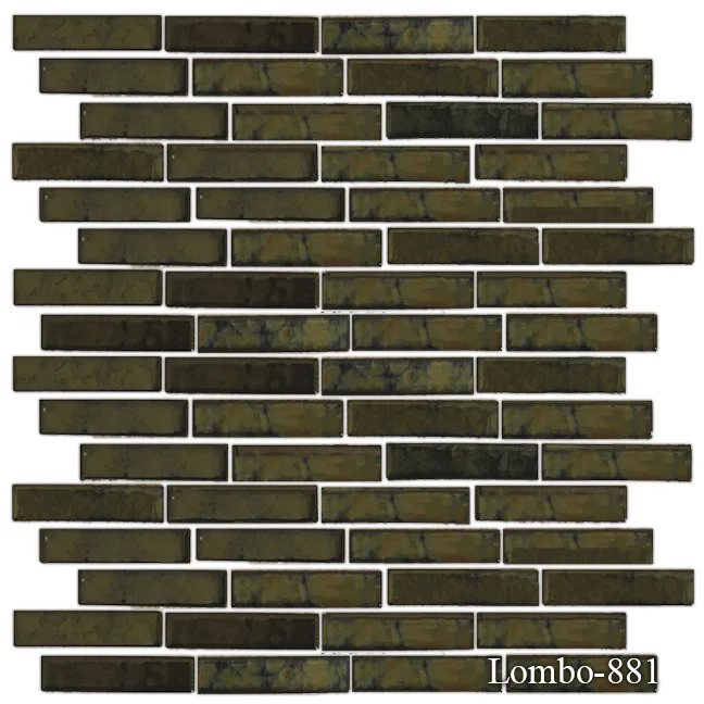 Lombo