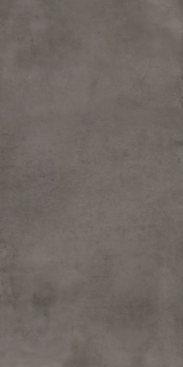 Daltile Industrial Selection Charred Nickel