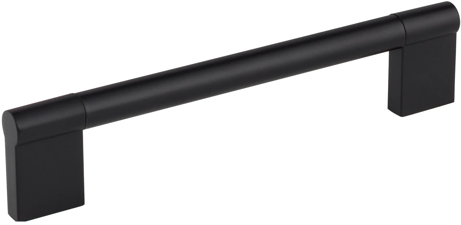 160 mm Knox Cabinet Bar Pull