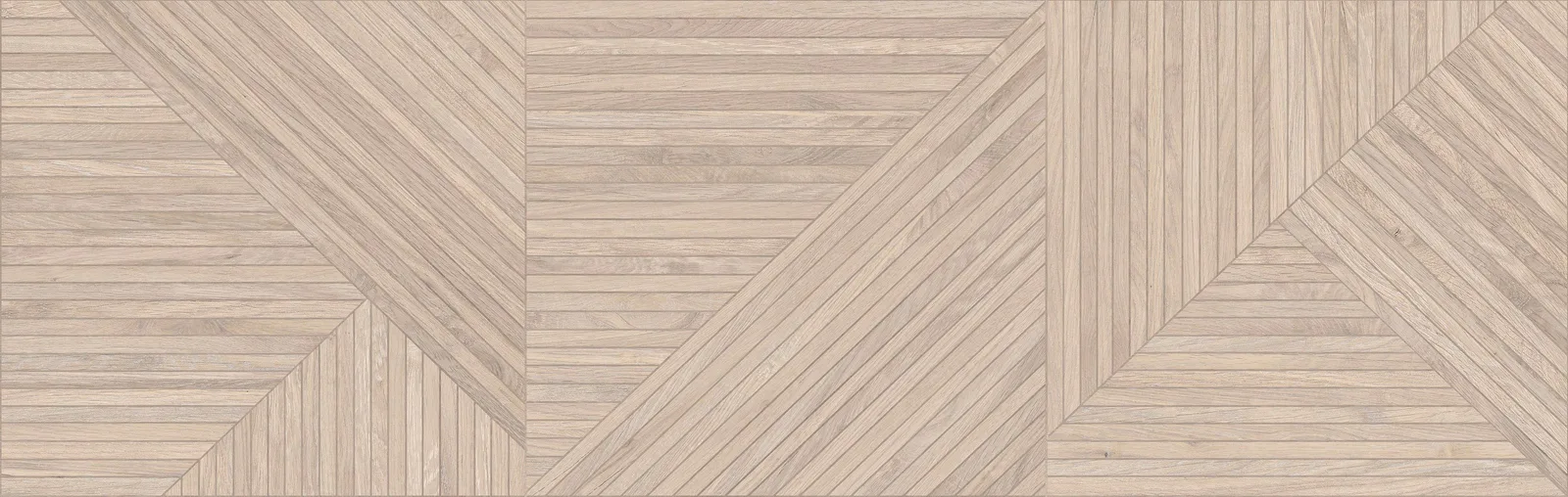 Wood Look
