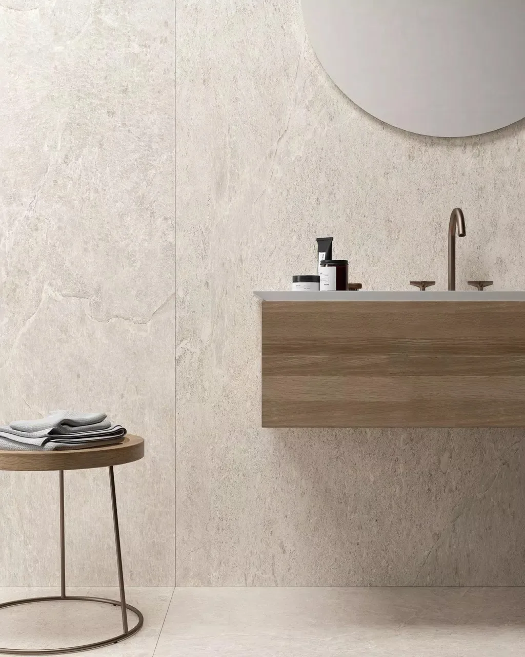 3296 4-Piece Shower Kit