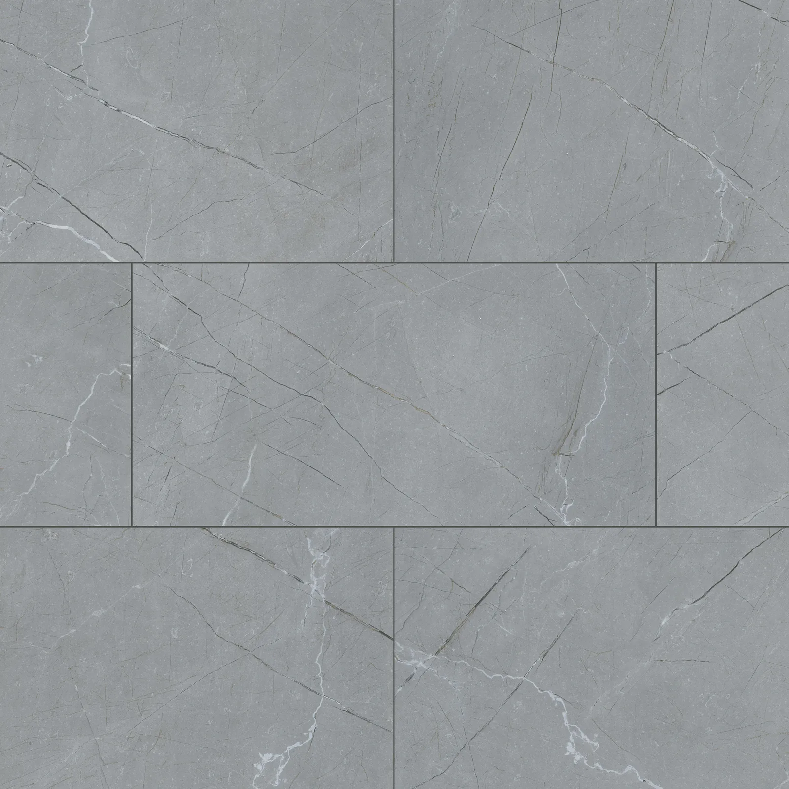 Aylana Gris 12x24