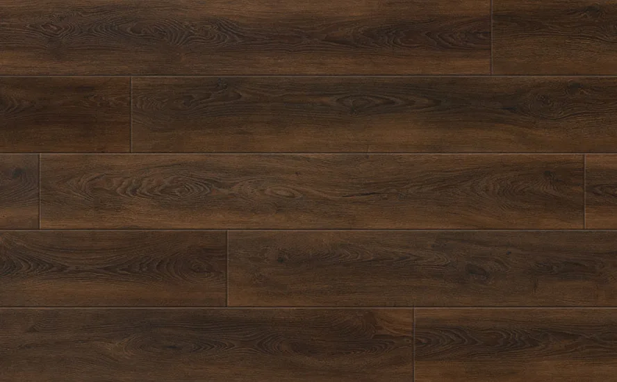 Johnson Hardwood Aurora