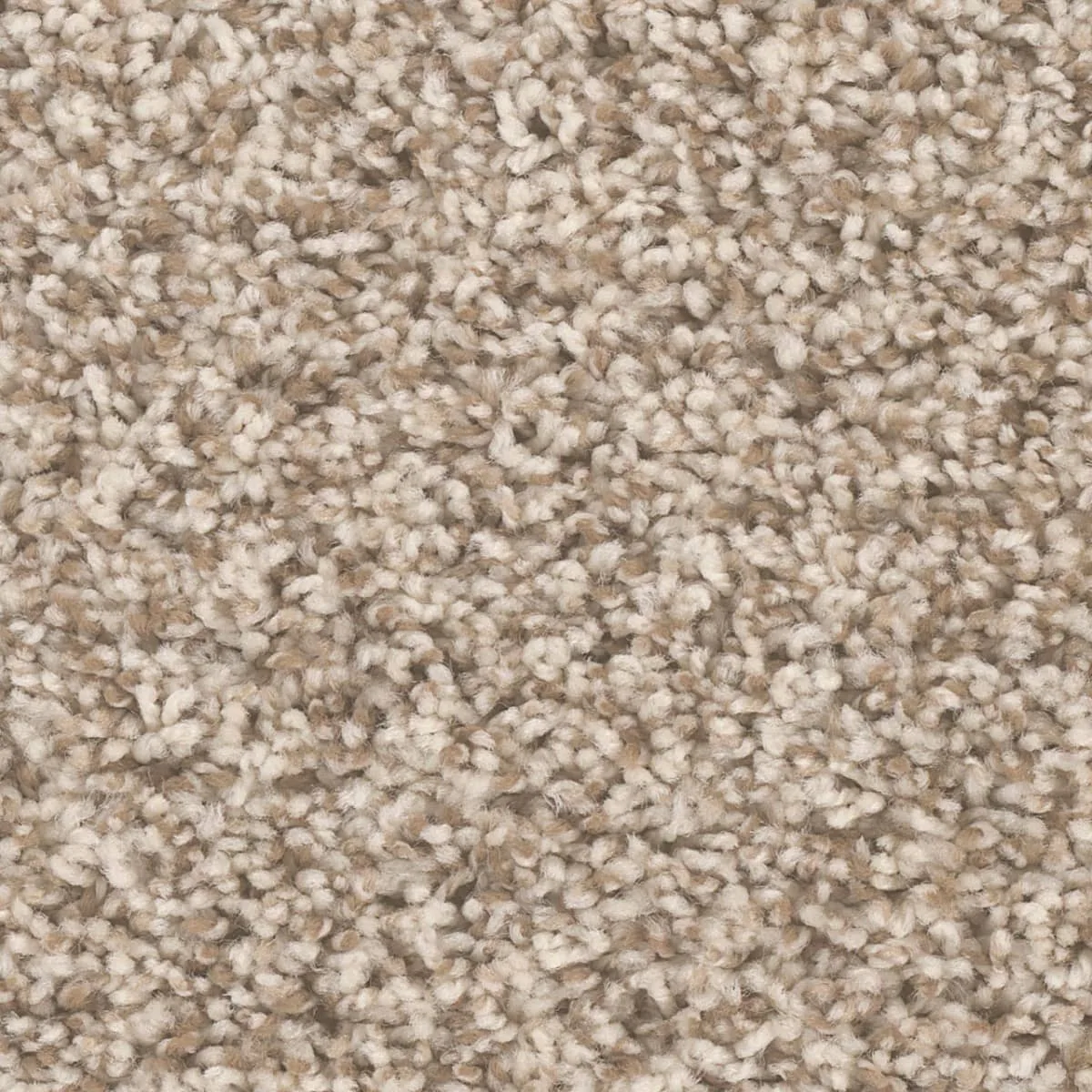 West Brow 6035 Broadloom Carpet in Canyon Bluff color, woven polypropylene material, 12ft wide