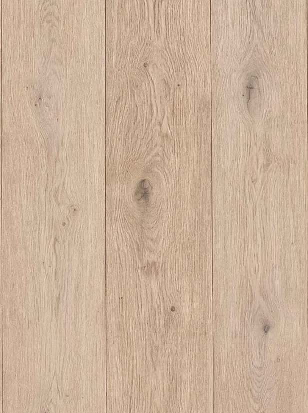 Carlotta Engineered Hardwood