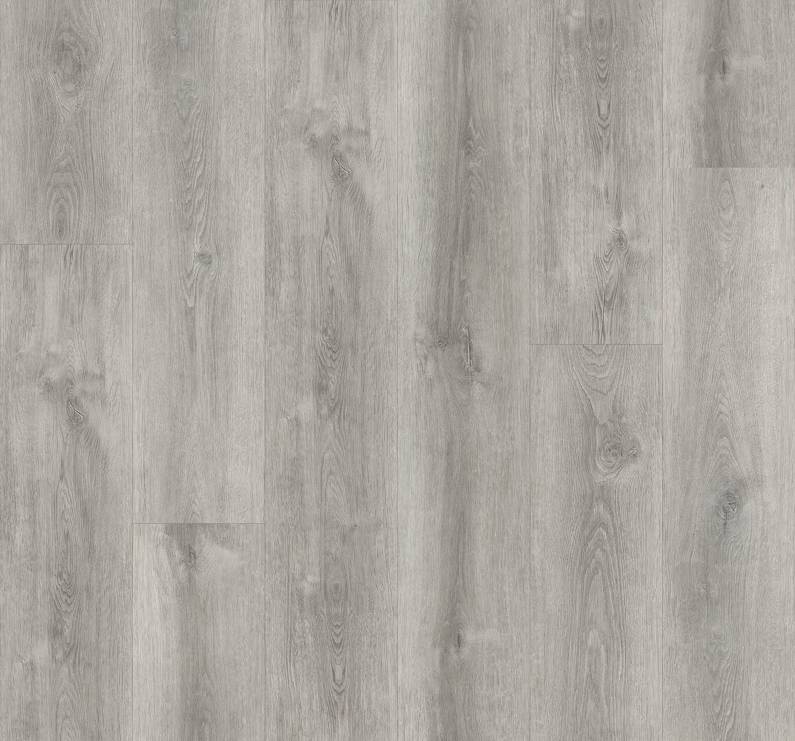 Smoky Canvas Luxury LVP Flooring 9x64 SPC Vinyl with Pressed Bevel Finish