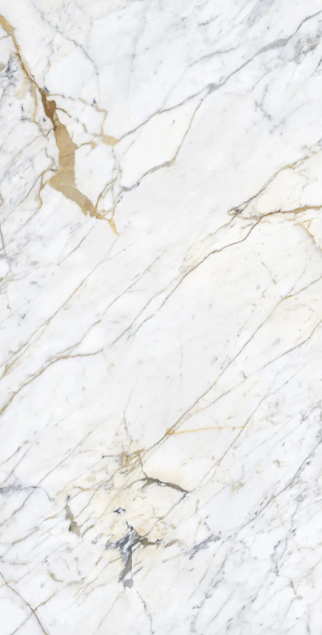 Daltile Elemental Selection Diamond Mine 64X127, Matte, FC2, Slab