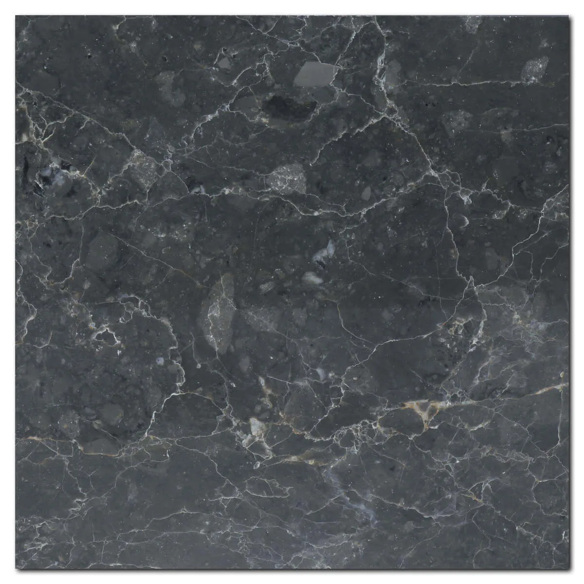 Breccia Grigio