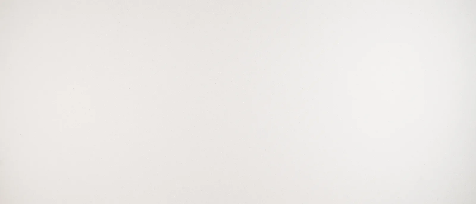 Frost White