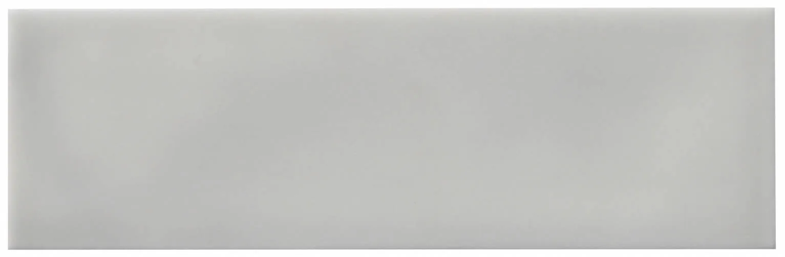 Field Tile