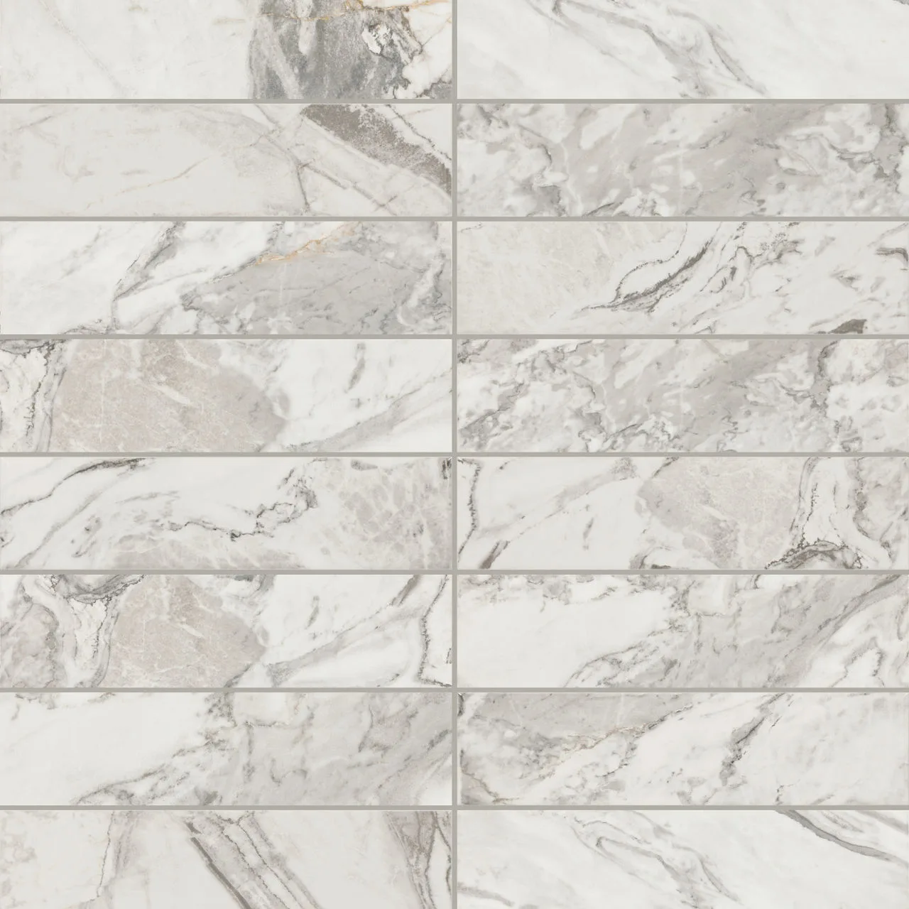 Daltile Divinium Zion