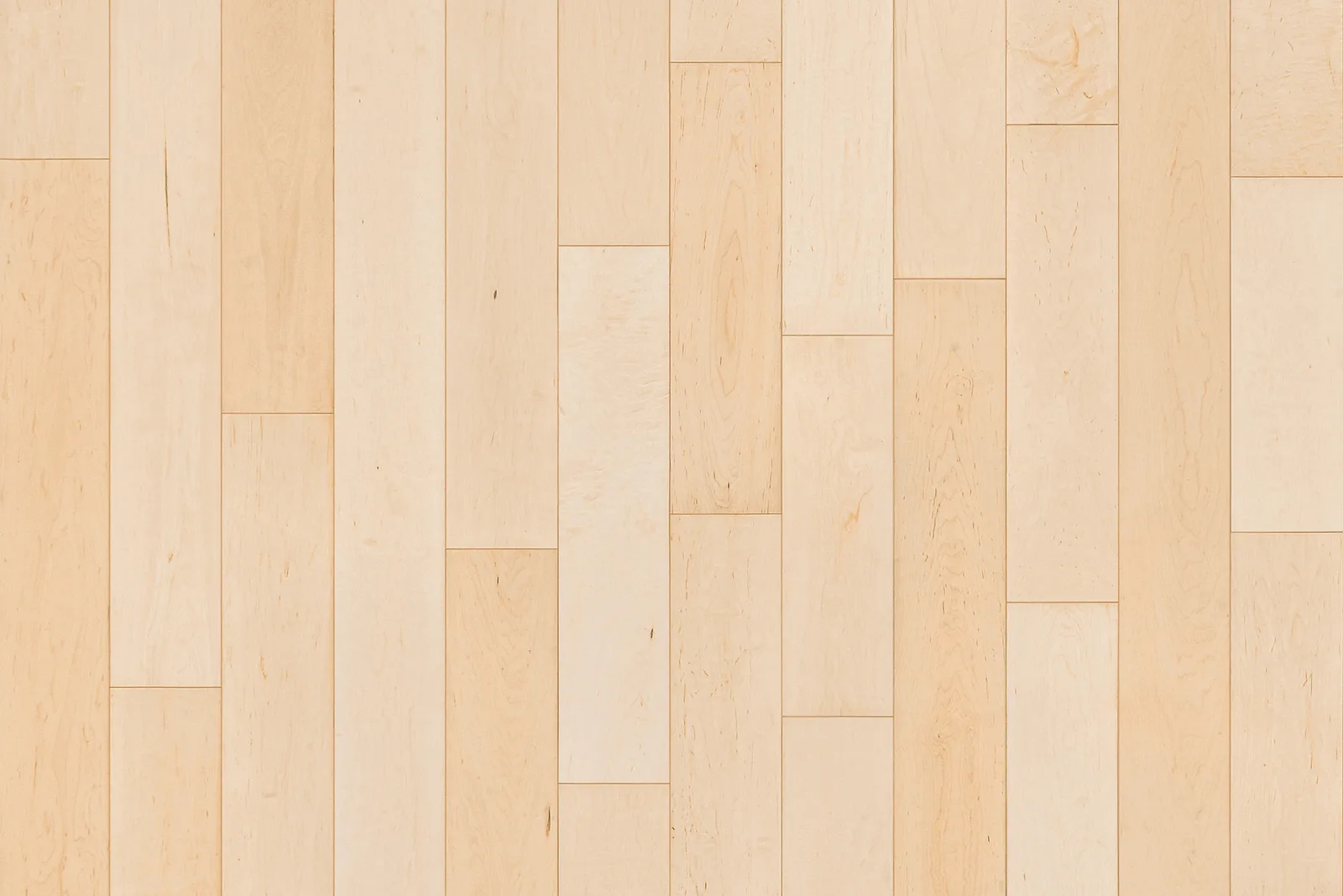 Natural (Maple)