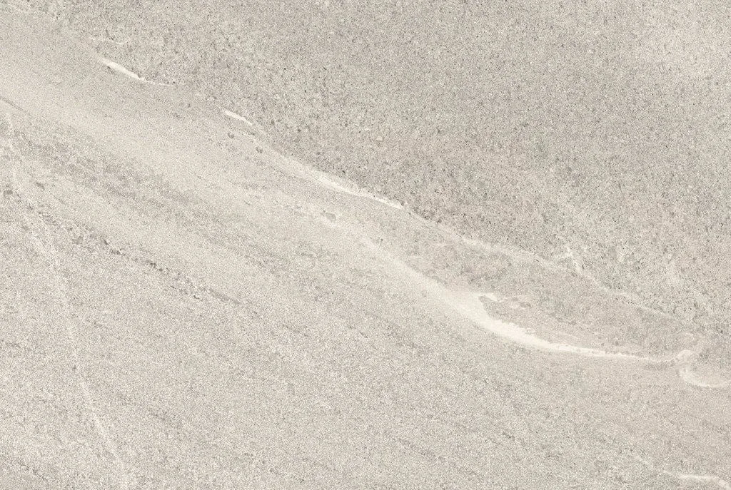 Sandstone Fd White