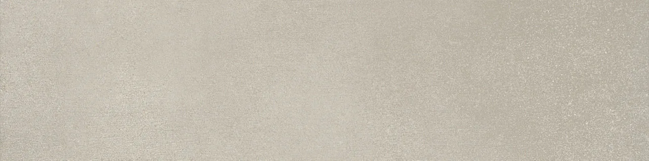Daltile Volume 1.0 Degrees Silver