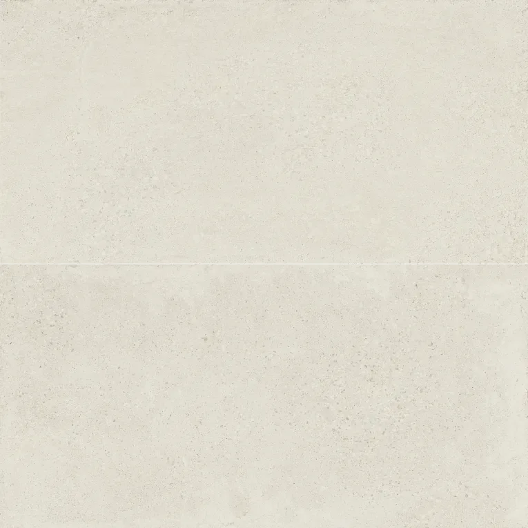 Konkrete Bianco