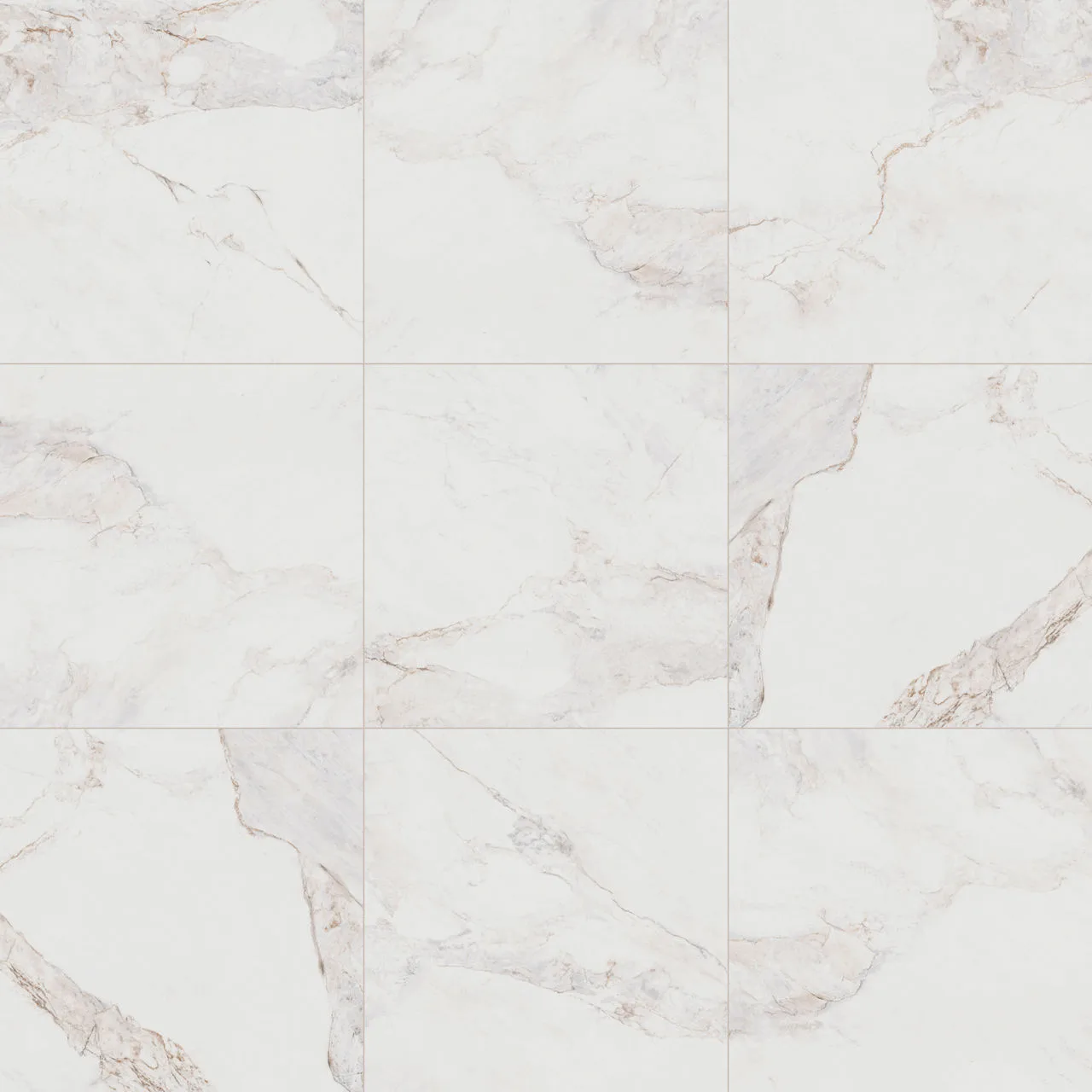 Daltile Vanserra Opal