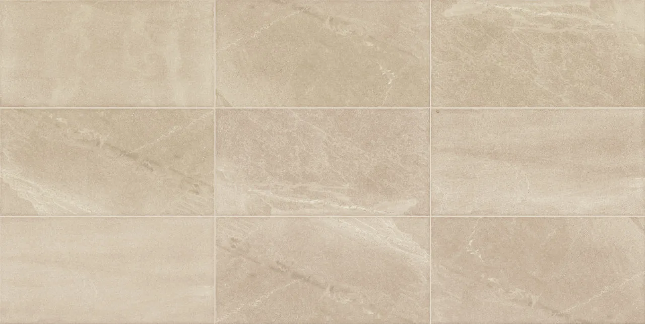 American Olean Merit Cool Beige