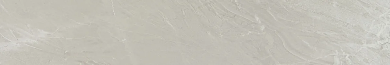Daltile Vertuo Maestro