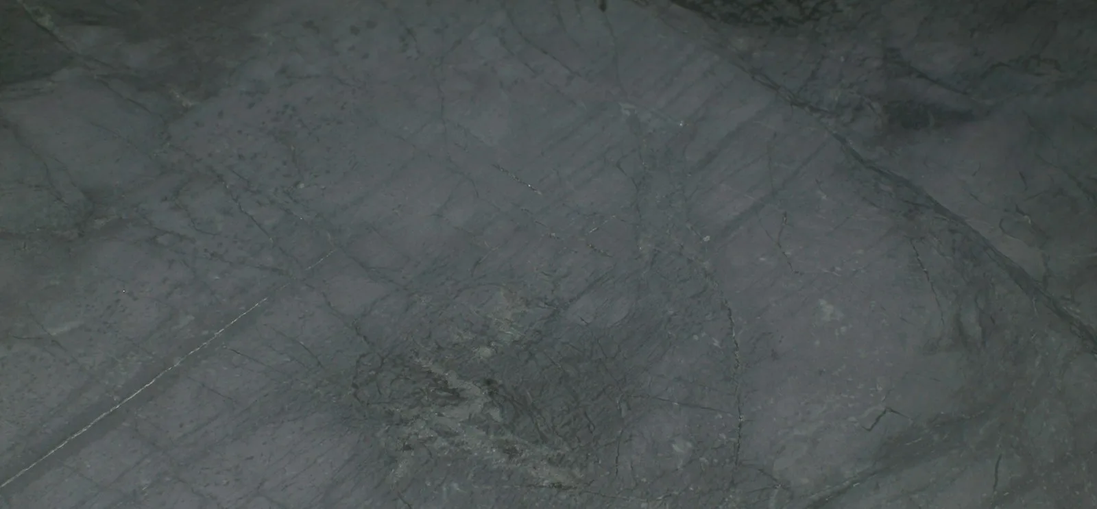 Soapstone Fumaça