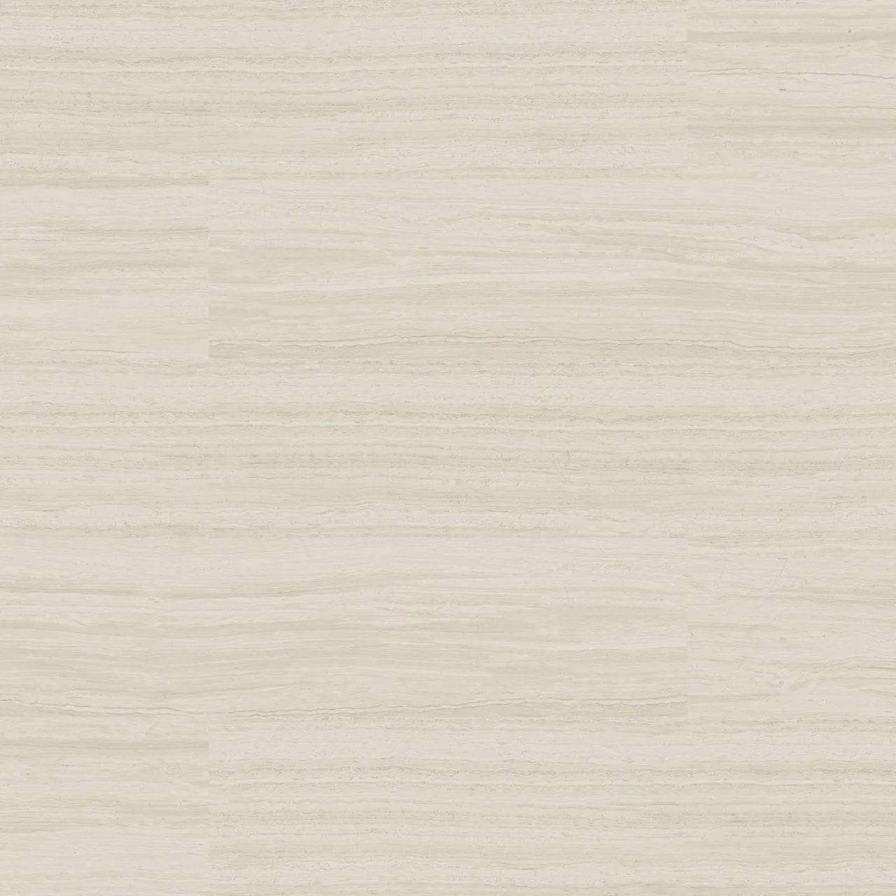 Daltile Multimedia Stone Sand