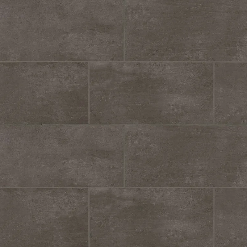 Simply Modern Coffee Wall Tile