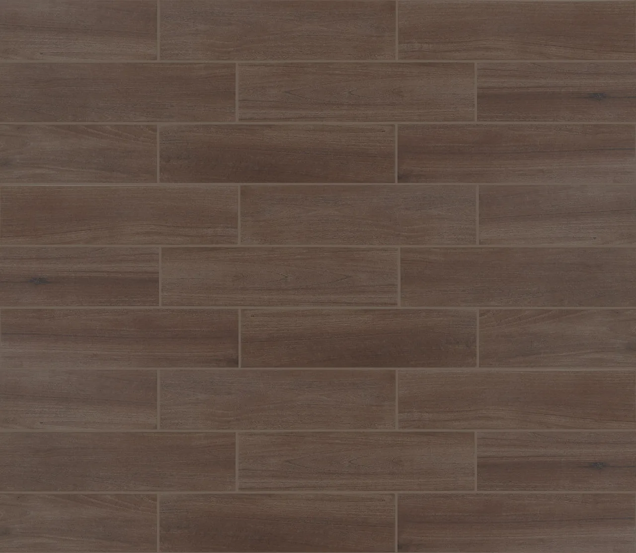 Marazzi Edgewood Graphite