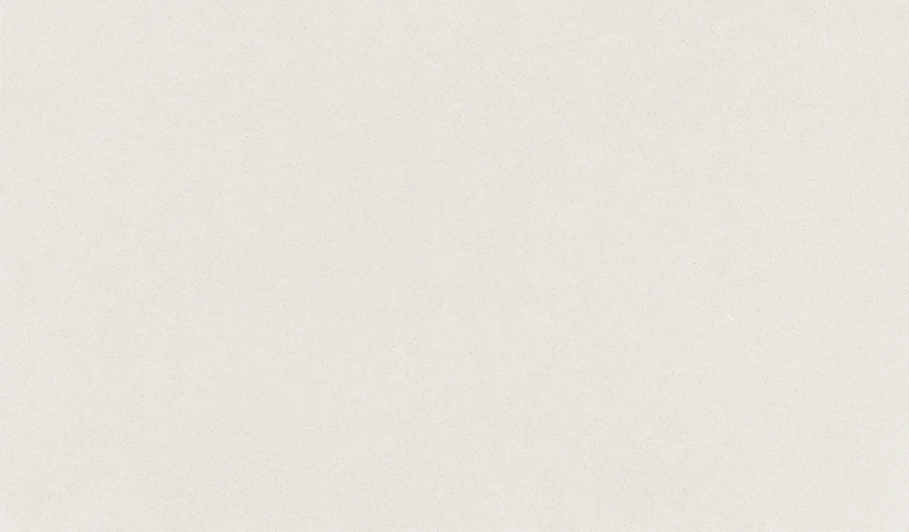 Daltile ONE Quartz - Monochromatic Look White Ice