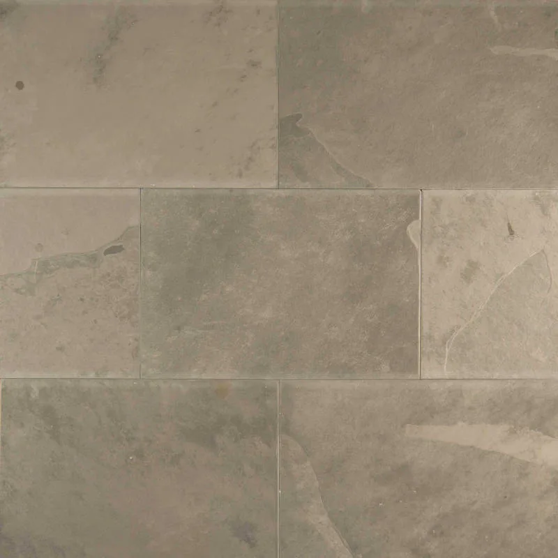 Country Grey Floor