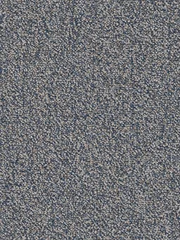 Chivalry 20 Broadloom 3033B