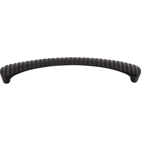 Grooved Pull