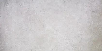 Beton
