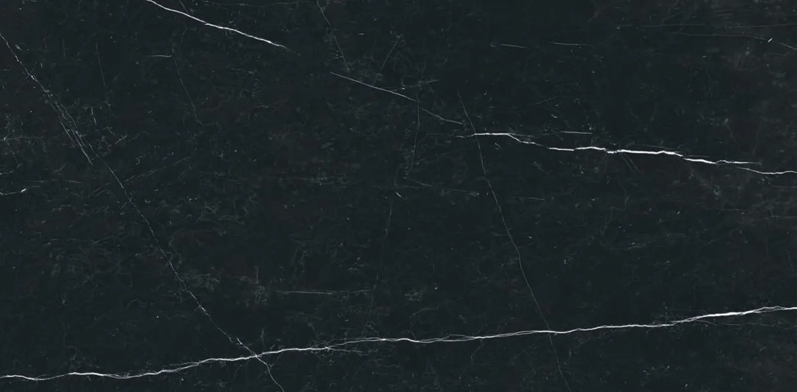 Florim Marquinia Slab