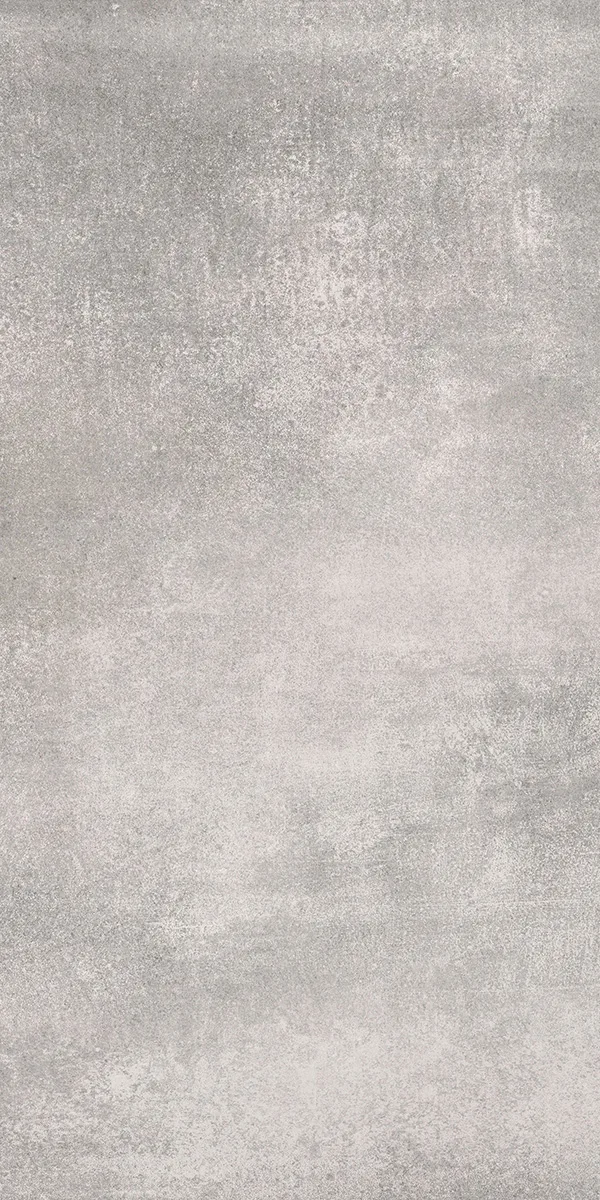 Volcano Grey porcelain tile 12"x24" matte finish, stone look, durable material