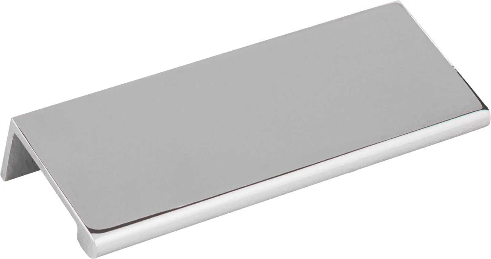 Edgefield Tab Pull-4