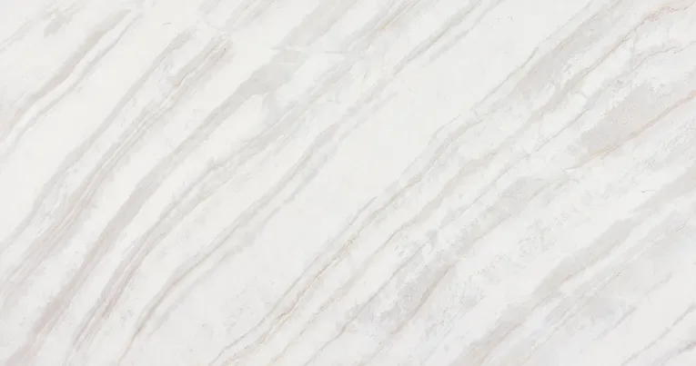 Calacatta Royale Honed
