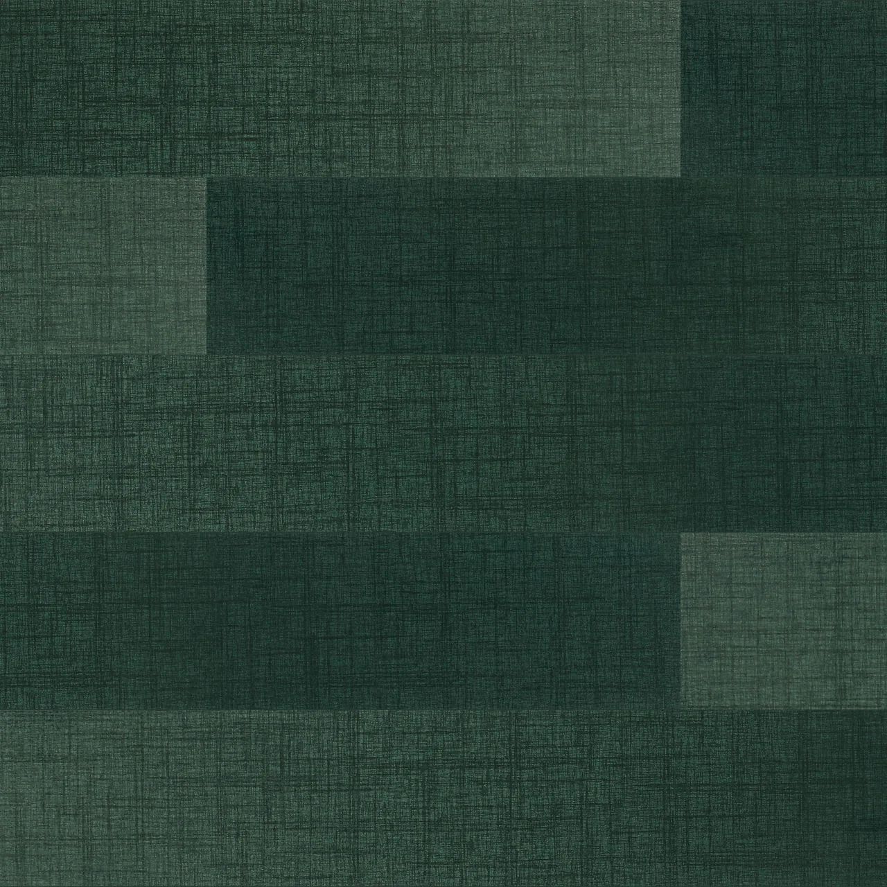 Daltile Multimedia Fabric Modal 9X72, TitanGuard Technology, Plank Luxury Vinyl Plank